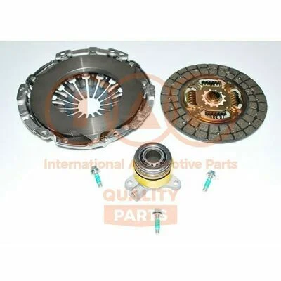 distriauto7-807706