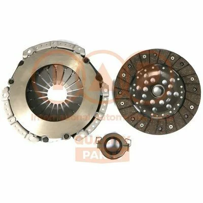 distriauto7-807765