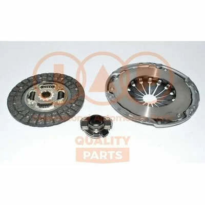 distriauto7-807771