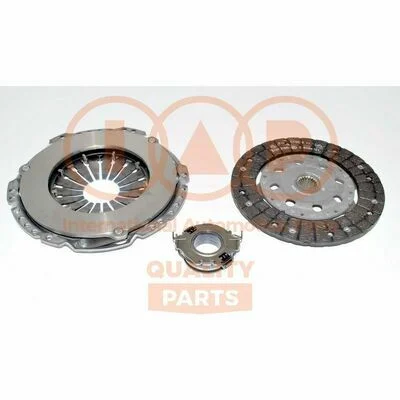 distriauto7-807790