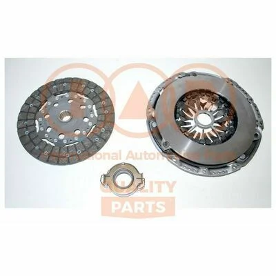 distriauto7-807811