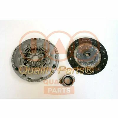 distriauto7-807819