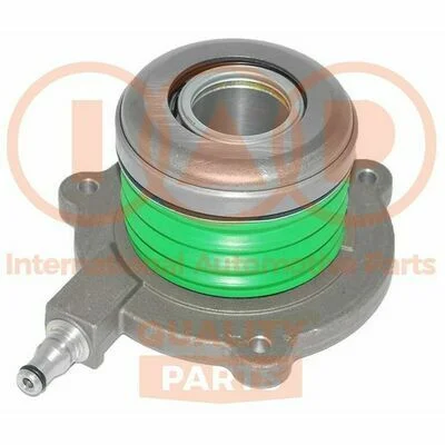 distriauto7-809336