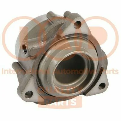 distriauto7-809358