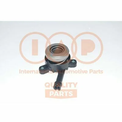 distriauto7-809396