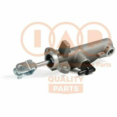 distriauto7-809620
