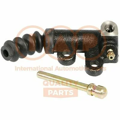 distriauto7-810347