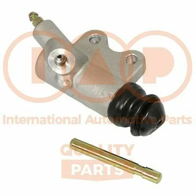 distriauto7-810667