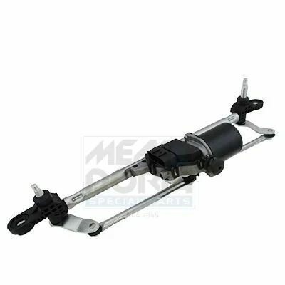 distriauto7-810705