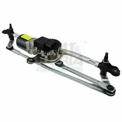 distriauto7-810706