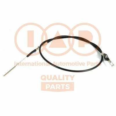 distriauto7-810838