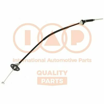 distriauto7-810869