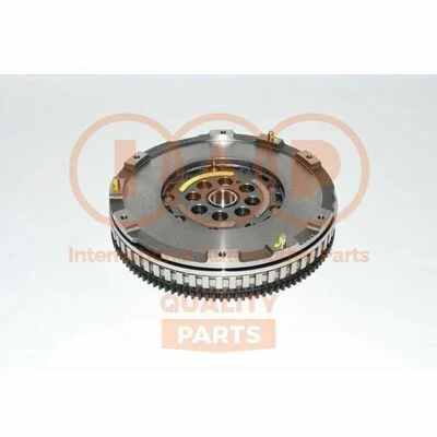 distriauto7-811202