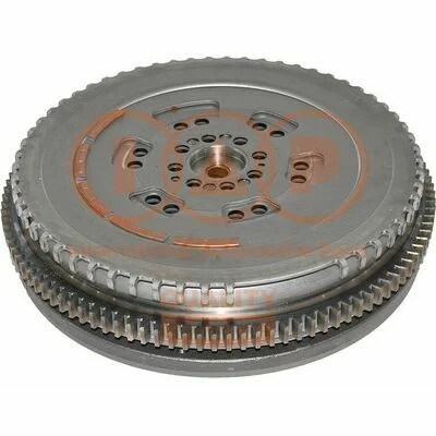 distriauto7-811269