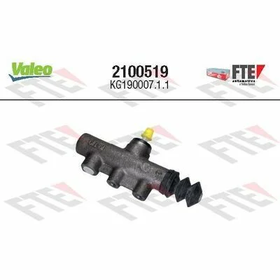 distriauto7-811367