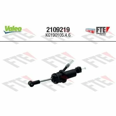 distriauto7-811489