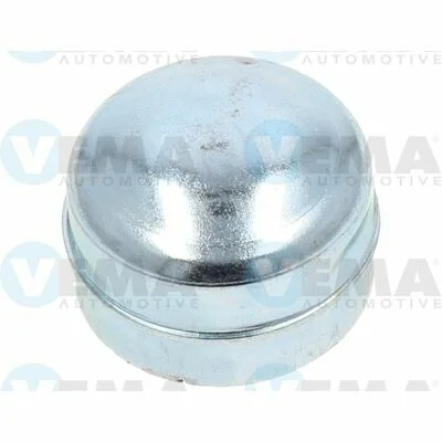 distriauto7-811903
