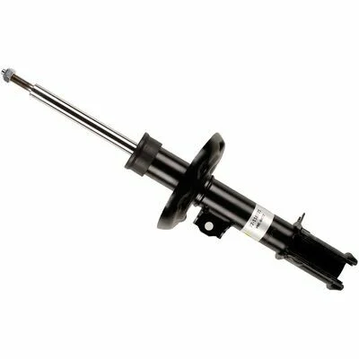 distriauto7-812016