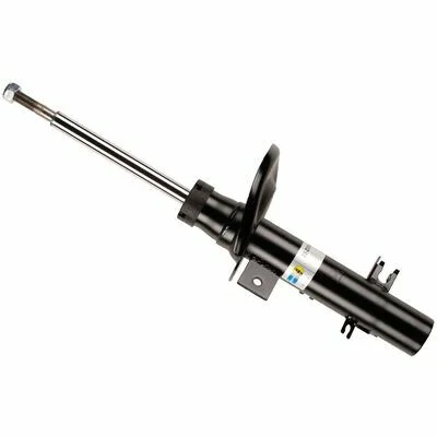 distriauto7-812116