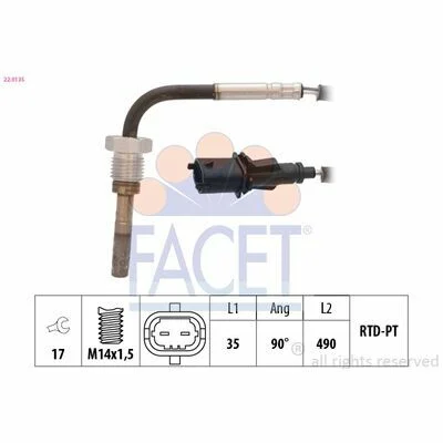distriauto7-812316