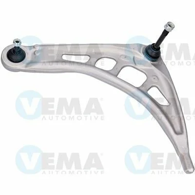distriauto7-812607