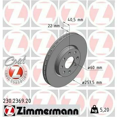 distriauto7-813443