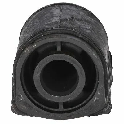 distriauto7-815752