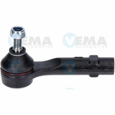 distriauto7-816358