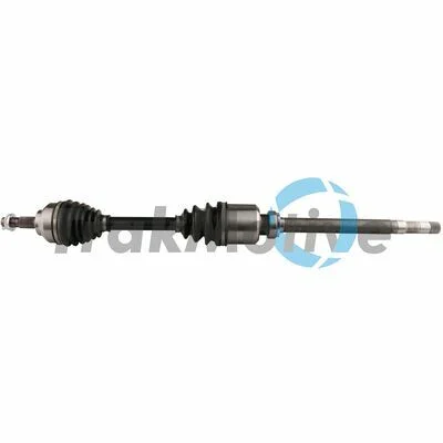 distriauto7-819304
