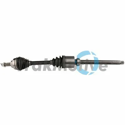 distriauto7-819345
