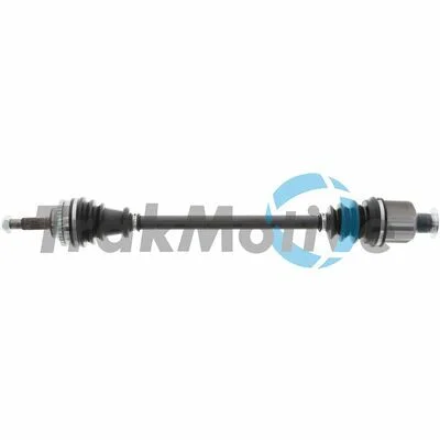 distriauto7-819997