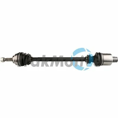 distriauto7-820006