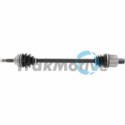 distriauto7-820007