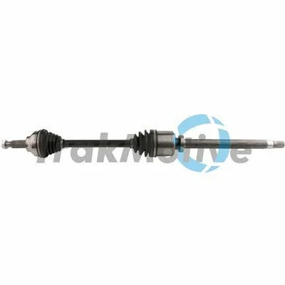 distriauto7-820102