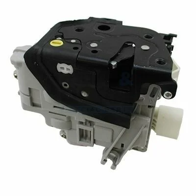 distriauto7-820955