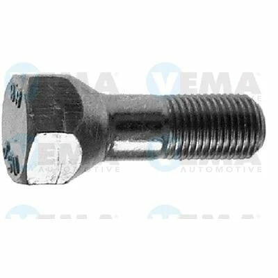 distriauto7-821073