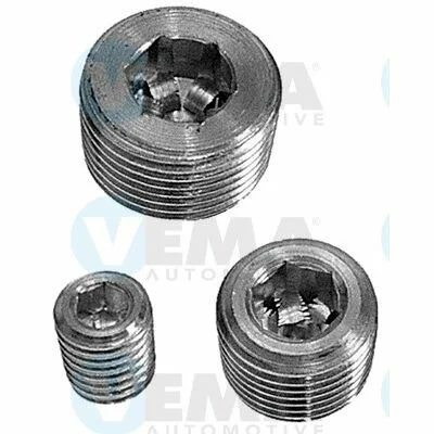 distriauto7-821132