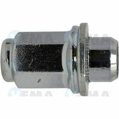 distriauto7-821216
