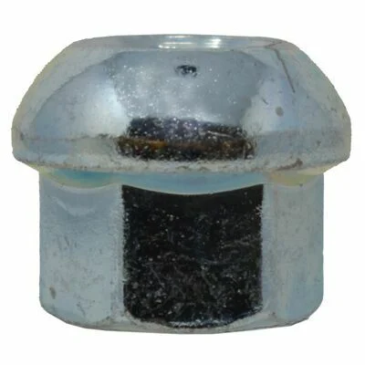 distriauto7-821232