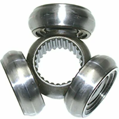 distriauto7-821460