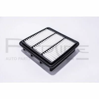 distriauto7-822372