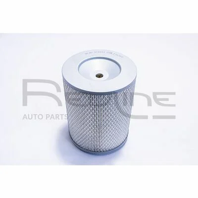 distriauto7-822430