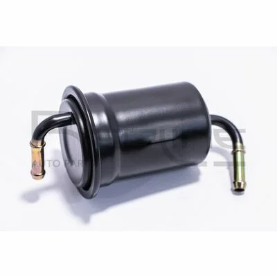 distriauto7-822778