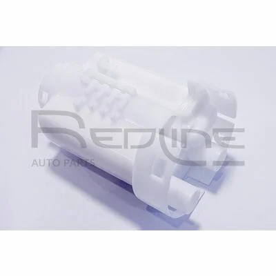 distriauto7-822933