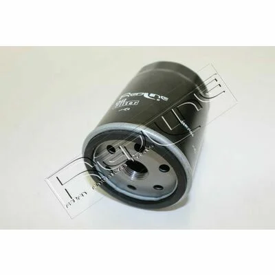 distriauto7-823138
