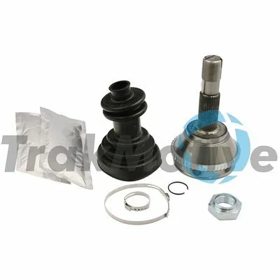 distriauto7-823752
