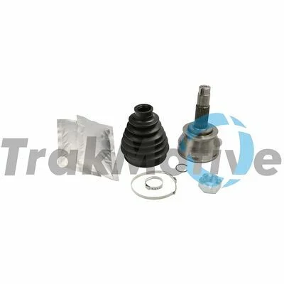 distriauto7-823763