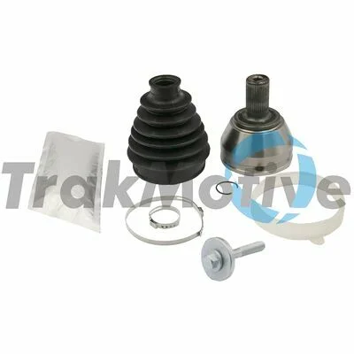 distriauto7-823813