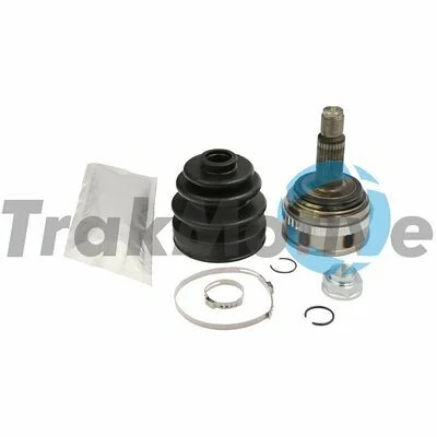 distriauto7-823838