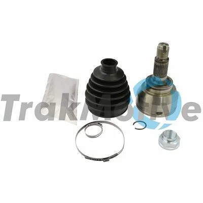 distriauto7-823872